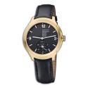 Reloj Mondaine Helvetica Smartwatch MH1.B2S20.LG