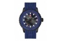 Reloj Swiss Military Hanowa Twilight 6-4281.27.003