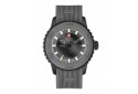Reloj Swiss Military Hanowa Twilight 6-4281.27.007.30