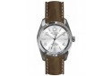 Montre Oxygen Sport 38 Paris Leather EX-S-PAR-38-CL-DB
