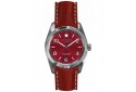 Watch Oxygen Sport 38 Ruby Leather EX-S-RUB-38-CL-RE