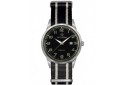 Uhr Oxygen Sport Vintage 40 Mamba Textil EX-SV-MAM-40-NN-BLIVBL