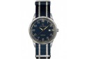 Uhr Oxygen Sport Vintage 40 Nevada Nevada Textil EX-SV-NEV-40-NN-NAIVNA