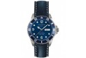 Watch Oxygen Diver 40 Atlantic Leather EX-D-ATL-40-CL-NA