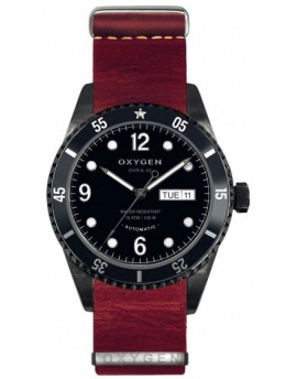 Comprar relojes Oxygen Automatic 42 online