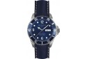 Reloj Oxygen Diver 36 Atlantic Piel EX-D-ATL-36-CL-NA