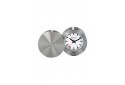 Uhr Mondaine Reisewecker MSM.64410