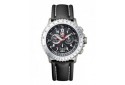 Luminox F-22 Raptor XA9241
