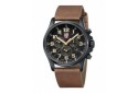 Montre Luminox Atacama Chrono Alarm LX1949