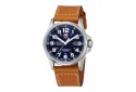 Uhr Luminox Atacama Date LX1924