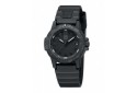 Luminox Leatherback 39 Black Out LX0301.BO