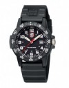 Luminox Leatherback 44 Giant LX0321