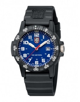 Uhr Luminox Leatherback 44 Giant LX0323