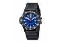 Reloj Luminox Leatherback 44 Giant LX0323