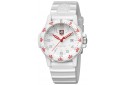 Reloj Luminox Leatherback 44 Giant LX0327