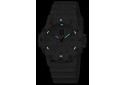 Reloj Luminox Leatherback 44 Giant LX0327