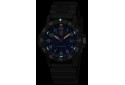 Reloj Luminox Leatherback 44 Giant LX0323