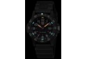 Luminox Leatherback 44 Giant LX0321