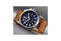 Uhr Luminox Atacama Date LX1924