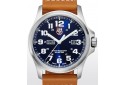 Uhr Luminox Atacama Date LX1924