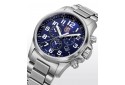 Reloj Luminox Atacama Chrono Alarm LX1944.M