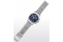 Reloj Luminox Atacama Chrono Alarm LX1944.M