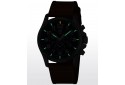 Reloj Luminox Atacama Chrono Alarm LX1944.M