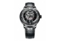 Montre Fiyta 3D-TIME GA8606.BBB