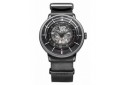 Montre Fiyta 3D-TIME WGA868000.BBB