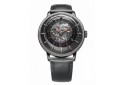 Reloj Fiyta 3D-TIME WGA868001.BBB