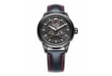 Montre Fiyta Extreme WGA1008.BBB