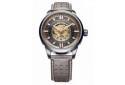 Reloj Fiyta Extreme WGA866007.BBK
