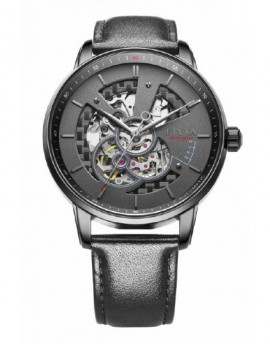 Montre Fiyta Photographe GA860012.BBB