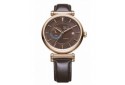 Reloj Fiyta IN GA850001.PSR
