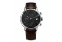 Montre Fiyta Classic WG800002.WHR
