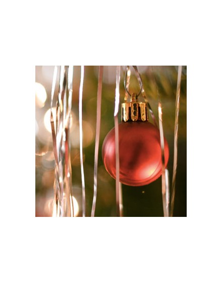 Navidad