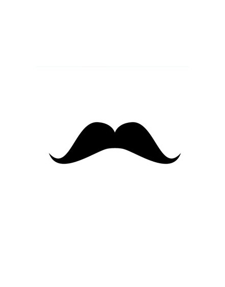 Bigote