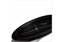 Reloj MAM Originals STAINLESS Dark Ebony Cooper