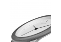 Reloj MAM Originals STAINLESS Light Maple Cooper