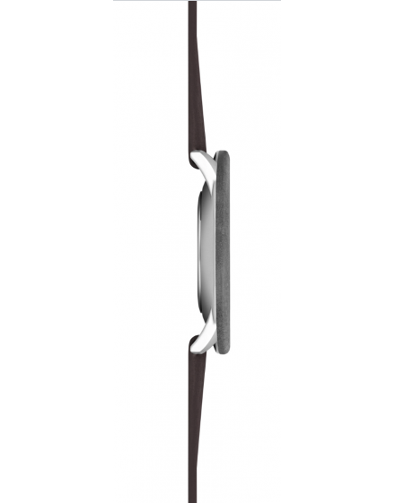 Reloj MAM Originals STAINLESS Light Maple Cooper