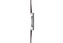 Reloj MAM Originals STAINLESS Light Maple Cooper