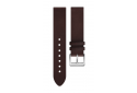 Reloj MAM Originals STAINLESS Light Maple Cooper