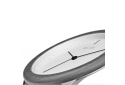 Reloj MAM Originals STAINLESS Light Maple Graphite