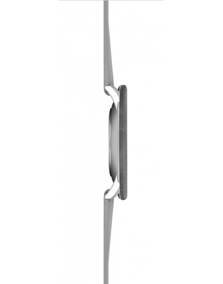 Reloj MAM Originals STAINLESS Light Maple Graphite
