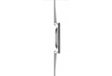 Reloj MAM Originals STAINLESS Light Maple Graphite