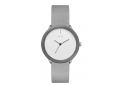 Reloj MAM Originals STAINLESS Light Maple Graphite