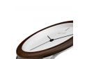 Reloj MAM Originals STAINLESS Light Teak Graphite