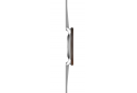 Reloj MAM Originals STAINLESS Light Teak Graphite