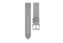 Reloj MAM Originals STAINLESS Light Teak Graphite