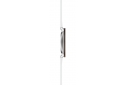 Reloj MAM Originals STAINLESS Light Teak Grey